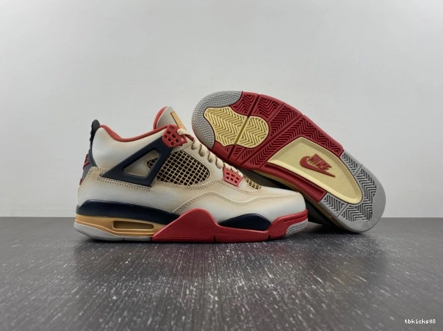 Reps TBkick 